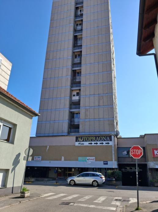 Servis i popravak televizora i elektronike