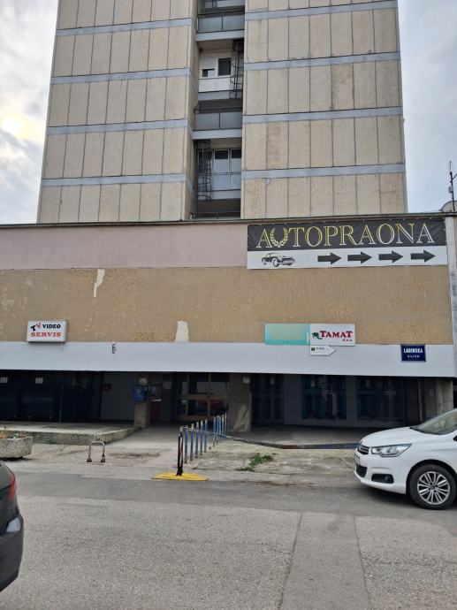 Servis i popravak televizora i elektronike
